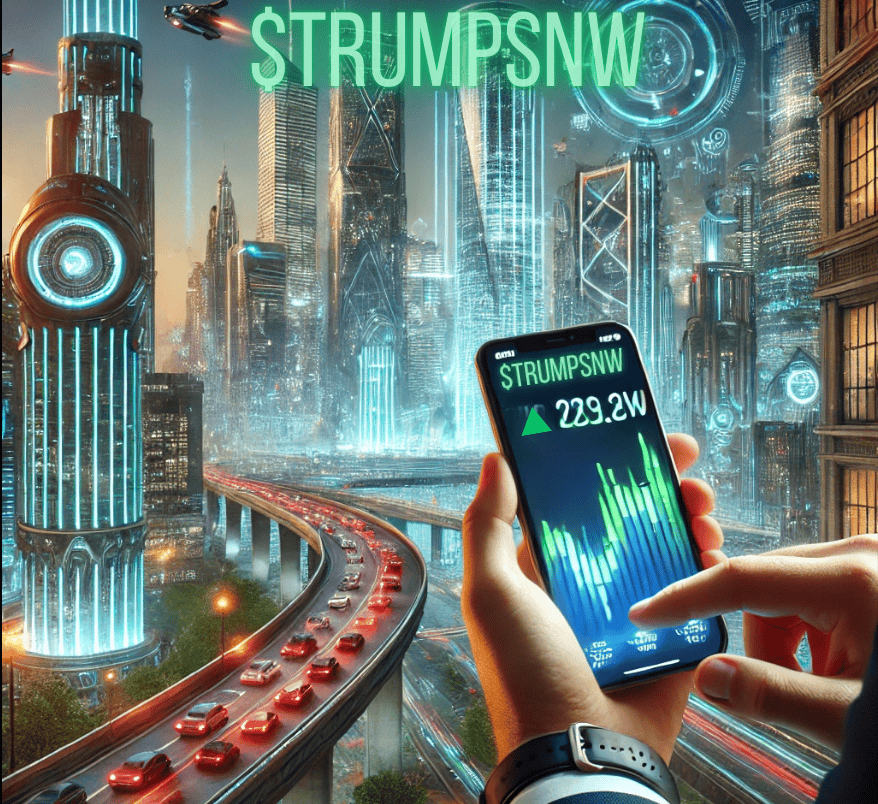 trumpsnw-phone-candle-prices-